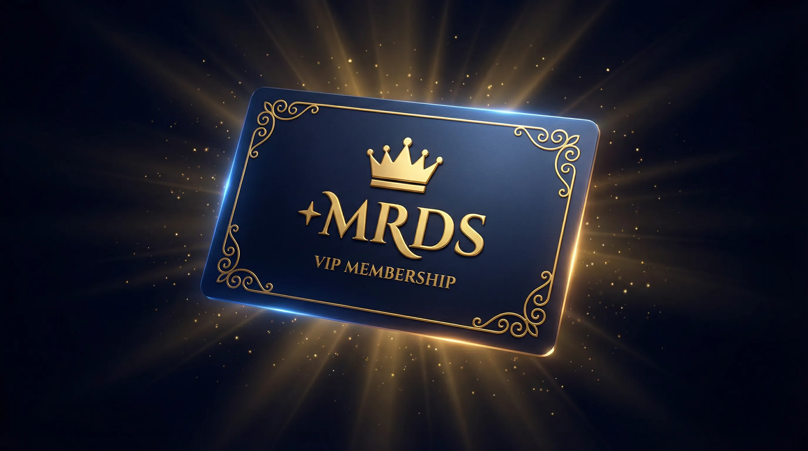 两个人看的www高清完整版 +MRDS 官方会员卡